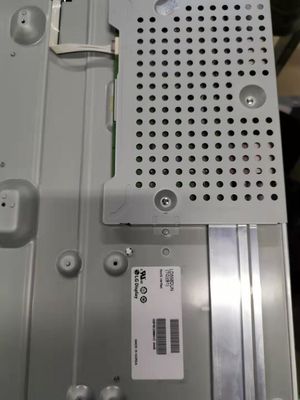 LD650EQE-FJA1 ΕΠΊΔΕΙΞΗ 65» 3840 (RGB) ×2160 500 LG ΒΙΟΜΗΧΑΝΙΚΉ LCD ΕΠΊΔΕΙΞΗ CD/M ²
