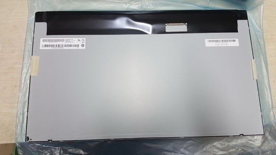 LM195WD1-TLA1 ΕΠΊΔΕΙΞΗ 19,5» 1600 (RGB) ×900 250 LG ΒΙΟΜΗΧΑΝΙΚΉ LCD ΕΠΊΔΕΙΞΗ CD/M ²