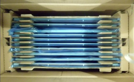 LM195WD1-TLA1 ΕΠΊΔΕΙΞΗ 19,5» 1600 (RGB) ×900 250 LG ΒΙΟΜΗΧΑΝΙΚΉ LCD ΕΠΊΔΕΙΞΗ CD/M ²