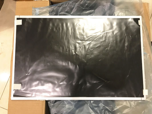 LM195WD1-TLA1 ΕΠΊΔΕΙΞΗ 19,5» 1600 (RGB) ×900 250 LG ΒΙΟΜΗΧΑΝΙΚΉ LCD ΕΠΊΔΕΙΞΗ CD/M ²