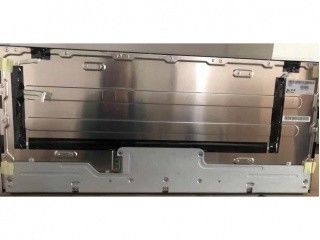 34&quot; 5120×2160 450cd/m2 RGB Tft οθόνη 163PPI LM340RW1-SSA1 89/89/89/89 (τύπος.)