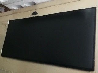 34&quot; 5120×2160 450cd/m2 RGB Tft οθόνη 163PPI LM340RW1-SSA1 89/89/89/89 (τύπος.)