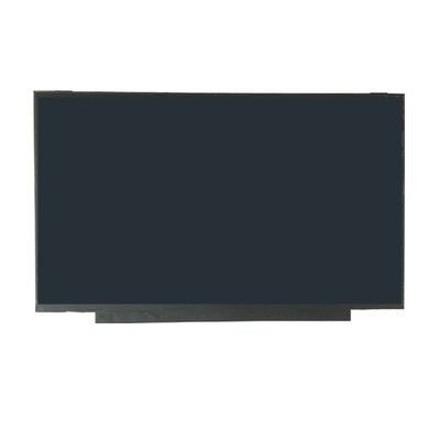 Τετραγωνική Tft LG επίδειξη 15.6in LP156WF9-SPM3 επίδειξης 141PPI 220cd/M2