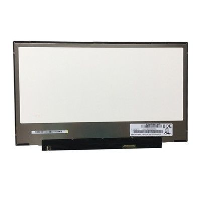 Τετραγωνική Tft LG επίδειξη 15.6in LP156WF9-SPM3 επίδειξης 141PPI 220cd/M2