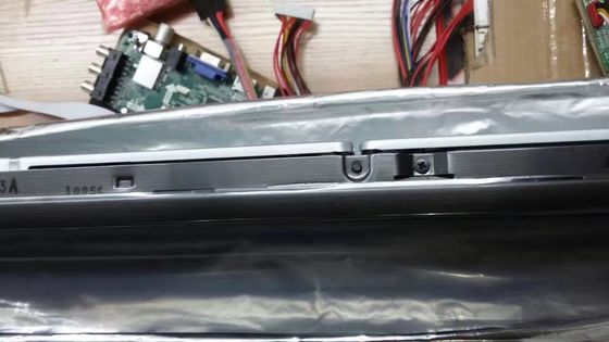 45PPI 300cd/M2 Square Tft Panel 49&quot; 50.8W LC490EUE-FHM1 89/89/89/89 (τύπος.)