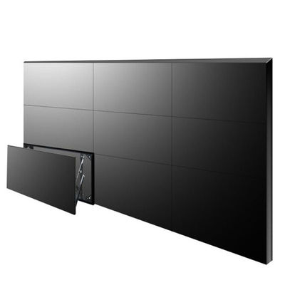 90PPI 500cd/M2 TFT LCD Panel 49&quot; 3840×2160 LD490EGE-FHM1 89/89/89/89 (τύπος.)