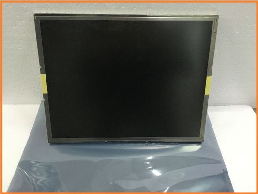 15.0&quot; 1024x768 250cd/M2 Tft Lcd Screen 85PPI LM150X08-TL01 65/65/45/55 (τύπος.)