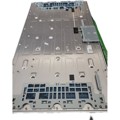 92PPI 23,8&quot; TFT LCD Panel 1920×1080 250cd/M2 LM238WF2-SSL1 89/89/89/89 (τύπος.)