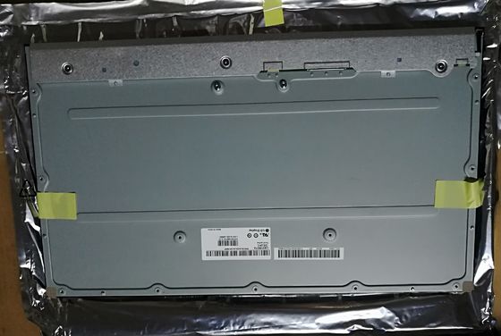 LM238WF4-SSH1 92PPI 23.8&quot; TFT LCD οθόνη 250cd/M2 2.55W 89/89/89/89 (τύπος.)