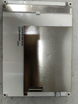 10.1» τετραγωνική LCD επιτροπή 250cd/M2 155PPI LP101WH1-TLB1 1366x768