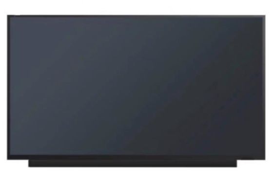 2560x1440 300cd/M2 210PPI TFT LCD Panel 14.0in LP140QH2-SPB1 85/85/85/85 (τύπος.)