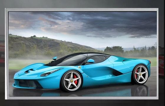 2560x1440 300cd/M2 210PPI TFT LCD Panel 14.0in LP140QH2-SPB1 85/85/85/85 (τύπος.)