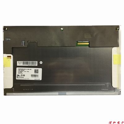 15.6» τετραγωνική Tft επιτροπή 141PPI LP156WF3-SLB2 1920×1080 210cd/M2