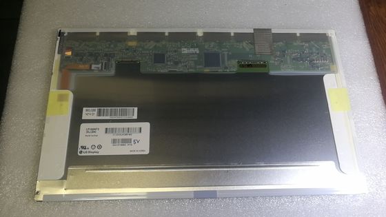 15.6» τετραγωνική Tft επιτροπή 141PPI LP156WF3-SLB2 1920×1080 210cd/M2