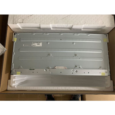 Οθόνη 34» 2560×1080 250cd/M2 LM340WW2-SSA1 CSHD 81PPI Tft LCD