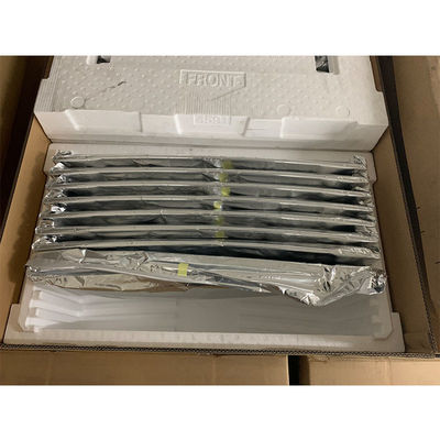 Οθόνη 34» 2560×1080 250cd/M2 LM340WW2-SSA1 CSHD 81PPI Tft LCD