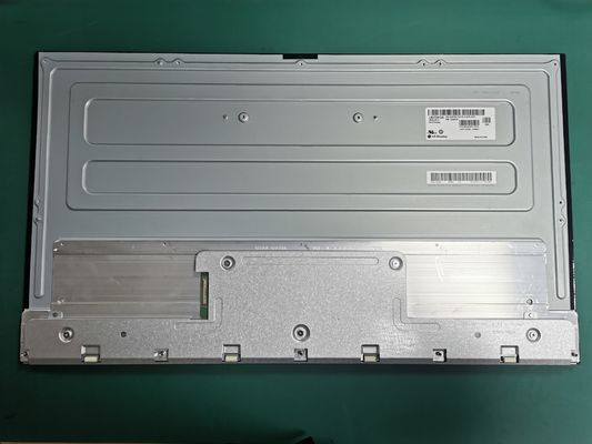 LM270WQB-SSA1 27.0&quot; 2560x1440 450cd/m2 89/89/89/89 Βιομηχανική οθόνη LCD