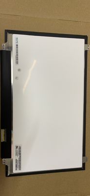 14.0» βιομηχανική LCD επιτροπή 300cd/m2 210PPI LP140QH1-SPD2 2560x1440