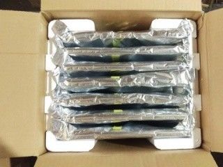 102PPI 21,5&quot; TFT LCD οθόνη 250cd/m2 LM215WFA-SSA3 89/89/89/89 (τύπος.)