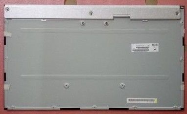102PPI 21,5&quot; TFT LCD οθόνη 250cd/m2 LM215WFA-SSA3 89/89/89/89 (τύπος.)