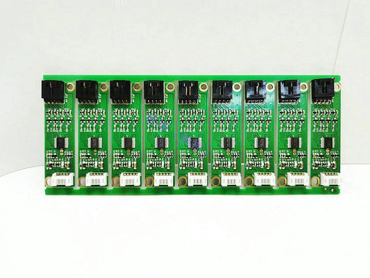 102PPI 21,5&quot; TFT LCD οθόνη 250cd/m2 LM215WFA-SSA3 89/89/89/89 (τύπος.)