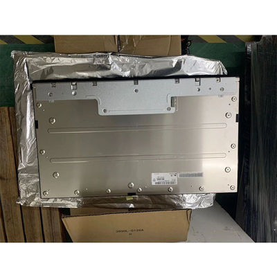 27.0» οθόνη 63PPI 8.25W LM270WR5-SSF1 3840×2160 163PPI Tft LCD