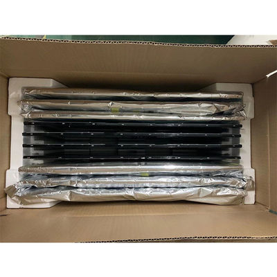 27.0» οθόνη 63PPI 8.25W LM270WR5-SSF1 3840×2160 163PPI Tft LCD