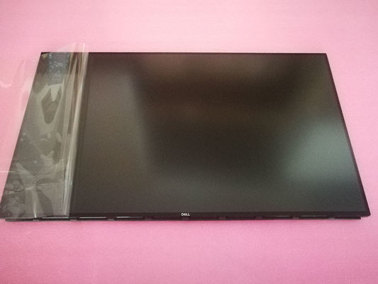 25.0&quot; 2560×1440 Βιομηχανική οθόνη TFT 117PPI LM250WQ1-SSA1 89/89/89/89 (τύπος.)