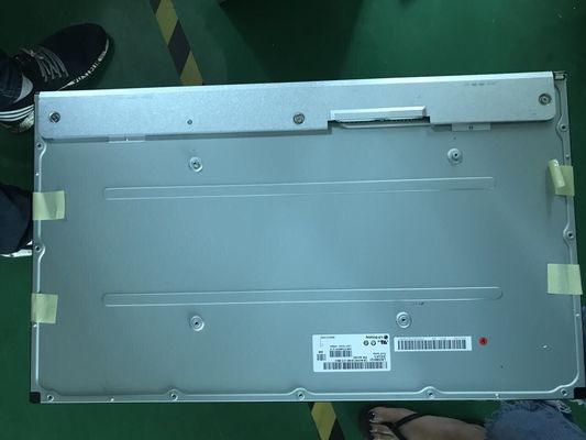25.0&quot; 2560×1440 Βιομηχανική οθόνη TFT 117PPI LM250WQ1-SSA1 89/89/89/89 (τύπος.)