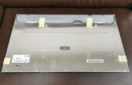 25.0&quot; 2560×1440 Βιομηχανική οθόνη TFT 117PPI LM250WQ1-SSA1 89/89/89/89 (τύπος.)