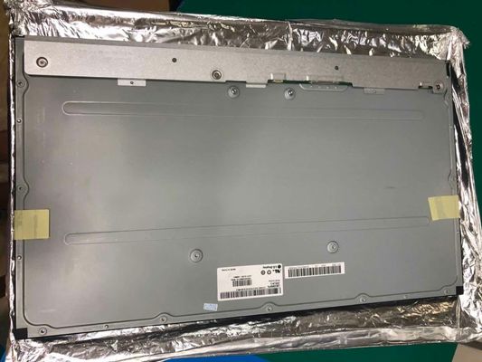 92PPI 23,8&quot; τετραγωνική οθόνη Tft 250cd/m2 LM238WF2-SSG1 89/89/89/89 (Min.)