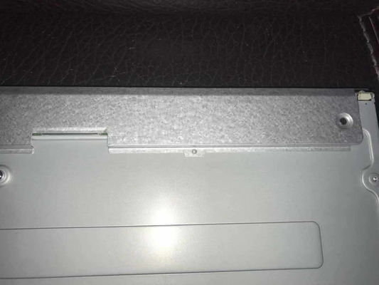 92PPI 23,8&quot; τετραγωνική οθόνη Tft 250cd/m2 LM238WF2-SSG1 89/89/89/89 (Min.)