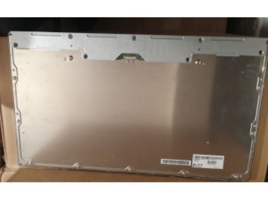 LM270QQ2-SPA1 27.0&quot; 5120 ((RGB) × 2880 89/89/89/89 12.0V (τύπος) Βιομηχανική οθόνη LCD