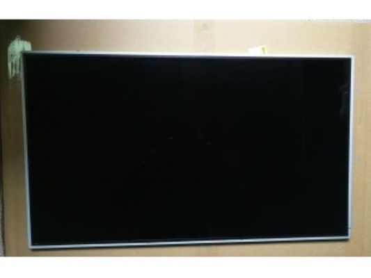 LM270QQ2-SPA1 27.0&quot; 5120 ((RGB) × 2880 89/89/89/89 12.0V (τύπος) Βιομηχανική οθόνη LCD