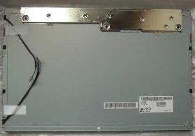 19.0&quot; 1440x900 Tft Lcd Screen 250cd/m2 89PPI LM190WX1-TLL1 85/85/80/80 (τύπος.)