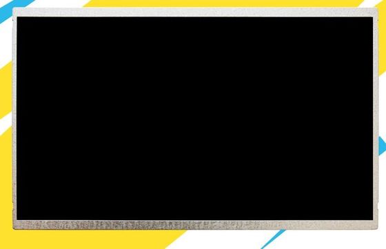 19.0&quot; 1440x900 Tft Lcd Screen 250cd/m2 89PPI LM190WX1-TLL1 85/85/80/80 (τύπος.)