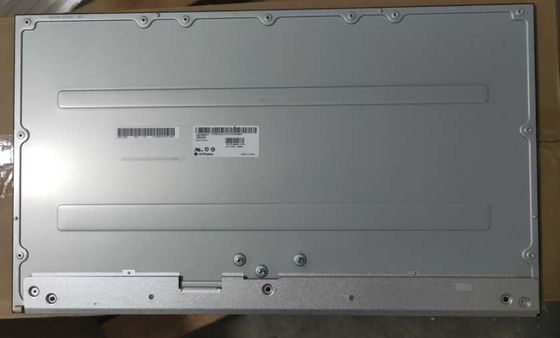 27.0» τετραγωνική Tft οθόνη 1920×1080 300cd/M2 LM270WF7-SSD2 81PPI