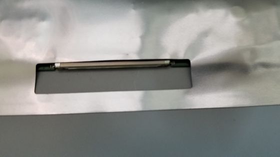 40PPI 55 το 1920 τετραγωνική Tft οθόνη LD550EUN-UHA1 ×1080 700cd/m2