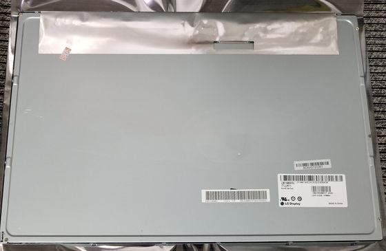 40PPI 55 το 1920 τετραγωνική Tft οθόνη LD550EUN-UHA1 ×1080 700cd/m2