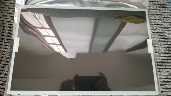 40PPI 55 το 1920 τετραγωνική Tft οθόνη LD550EUN-UHA1 ×1080 700cd/m2