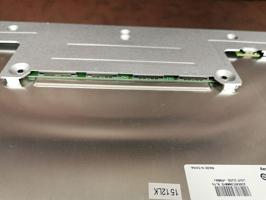 23.8» βιομηχανική LCD επίδειξη LM238WR2-SLA1 3840x2160 300cd/M2
