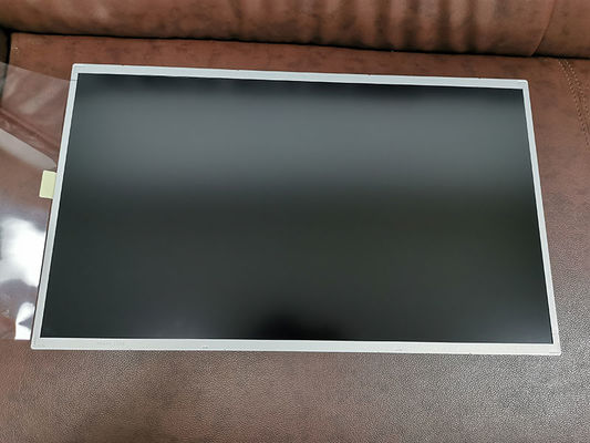 23.8» βιομηχανική LCD επίδειξη LM238WR2-SLA1 3840x2160 300cd/M2