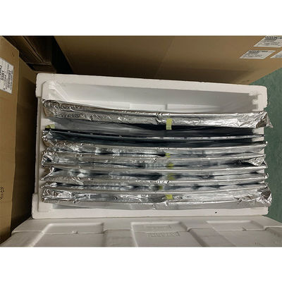 3440x1440 109PPI Tft Lcd Screen 34in LM340UW6-SSA1 400cd/M2 89/89/89/89 (τύπος.)