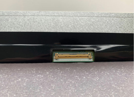 300cd/M2 15,6» τετραγωνική Tft επίδειξη 231PPI LP156UD1-SPB2 3840×2160