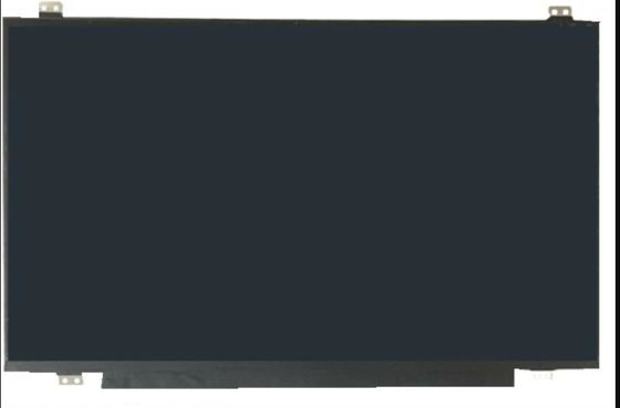1920x1080 157PPI Square Tft Screen 250cd/M2 LP140WFA-SPD1 80/80/80/80 (Τύπος.)