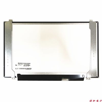1920x1080 157PPI Square Tft Screen 250cd/M2 LP140WFA-SPD1 80/80/80/80 (Τύπος.)