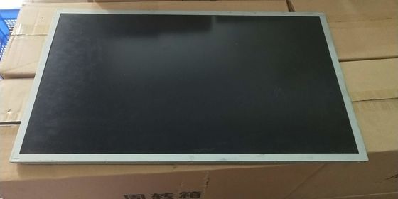 27.0&quot; 2560x1440 TFT LCD Panel 400cd/M2 LM270WQ1-SLB1 89/89/89/89 (τύπος)