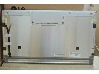 27.0&quot; 2560x1440 TFT LCD Panel 400cd/M2 LM270WQ1-SLB1 89/89/89/89 (τύπος)