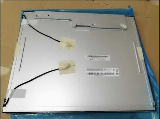 LM190E08-TLGD ΕΠΊΔΕΙΞΗ 19,0» 1280 (RGB) ×1024 300 LG ΒΙΟΜΗΧΑΝΙΚΉ LCD ΕΠΊΔΕΙΞΗ CD/M ²