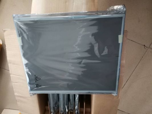 LM190E08-TLGD ΕΠΊΔΕΙΞΗ 19,0» 1280 (RGB) ×1024 300 LG ΒΙΟΜΗΧΑΝΙΚΉ LCD ΕΠΊΔΕΙΞΗ CD/M ²
